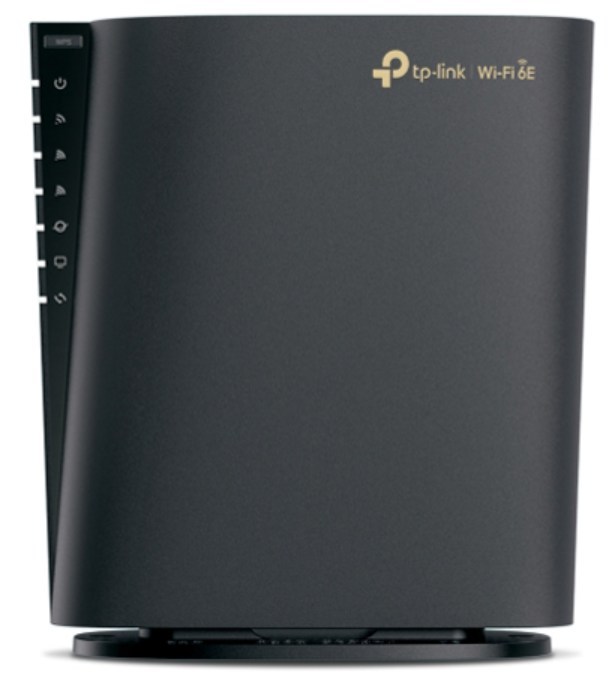 Archer-AXE5400V