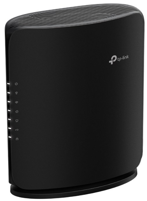 Archer-BE7200