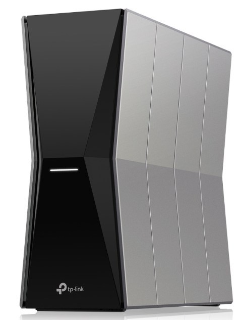 ArcherBE805