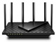 Wi-Fi6ルーター
Archer AX73