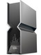 Wi-Fi7ルータ
BE900