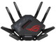 Wi-Fi7ルータ
GT-BE98
