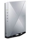 Wi-Fi6ルーター
Aterm WX6000HP