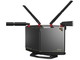 Wi-Fi7ルータ
WXR-11000XE12