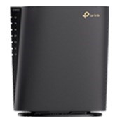TP-Link AX5400