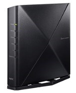 Aterm WX3600