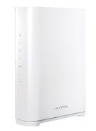 IO-DATA WN-7T94XR 