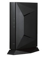 ELECOM