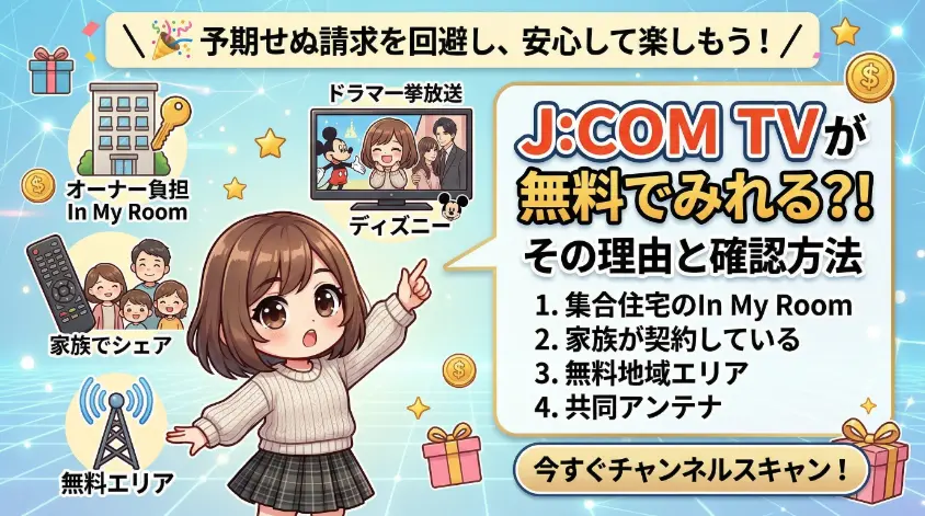 画像が表示されない時や、視覚障害者向けのスクリーンリーダーで読み上げられるテキストです。主要なキーワードを盛り込みつつ、画像の内容を正確に記述します。