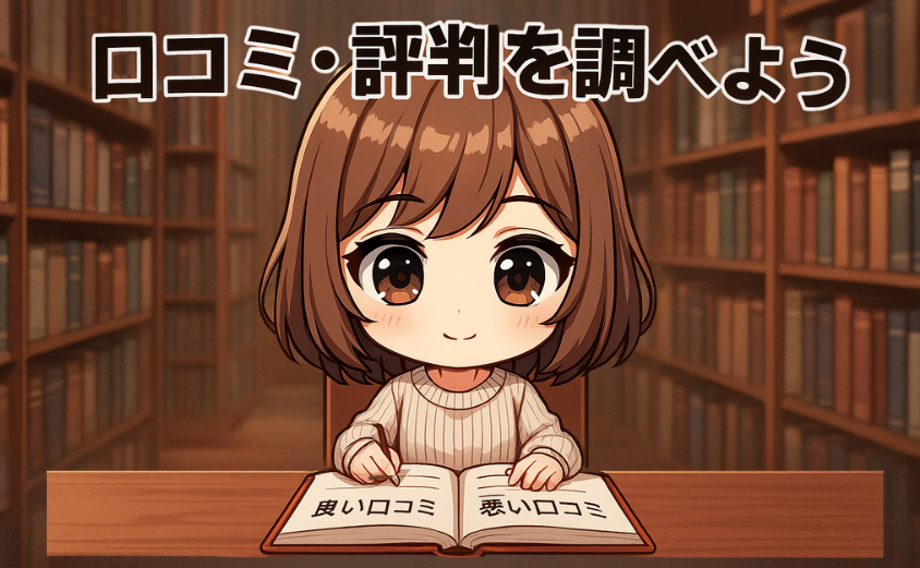NURO光はやめとけ?評判・口コミから見えるリアルな声は?