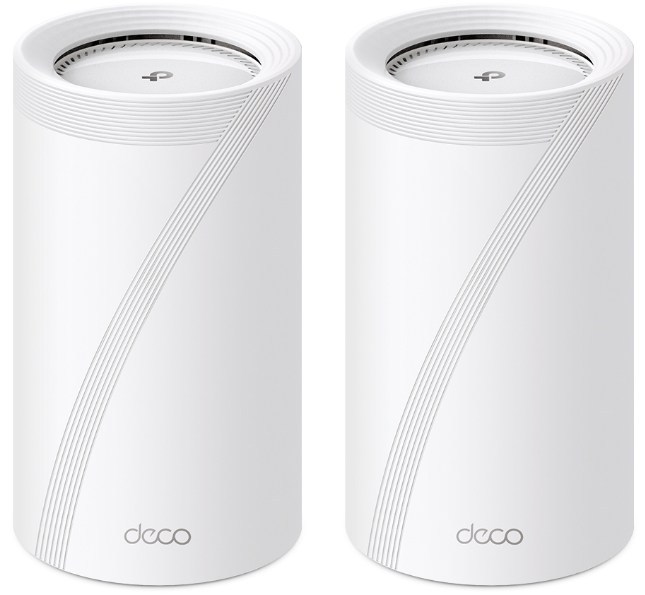 Deco BE85