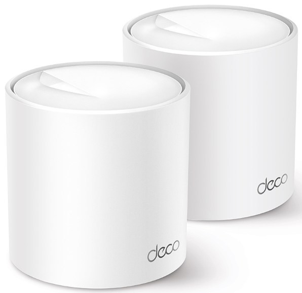Deco X50