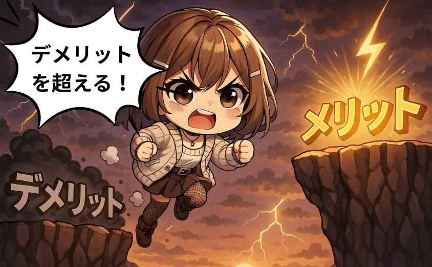 ソフトバンク光からNURO光へ乗り換えるメリットとデメリット