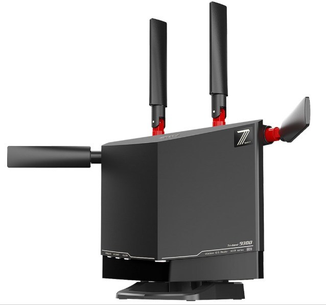 WXR9300BE6P
