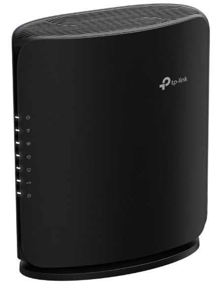 TP-Link BE7200