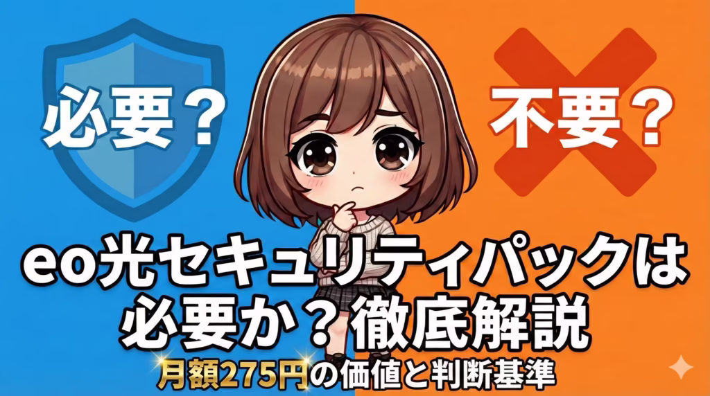 アイキャッチ画像